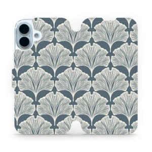 Phone Case Apple iPhone 17 - Design VA43S