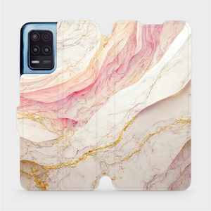 Phone Case Realme 8 5G - Design VP32S