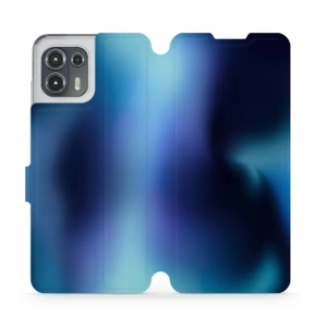 Phone Case Motorola Edge 20 Lite - Design VP68S