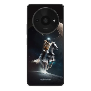 Phone Glossy Case Xiaomi Redmi A3 - Design G004G