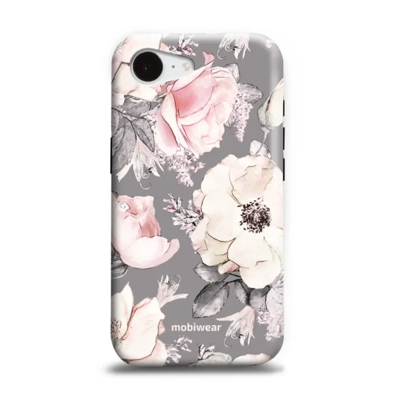 Case Elite Pro for Apple iPhone 16e - Design EX06E