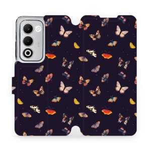 Etui do OPPO A5 5G - wzór VP78S