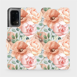 Phone Case OPPO A54 5G - Design MP02S