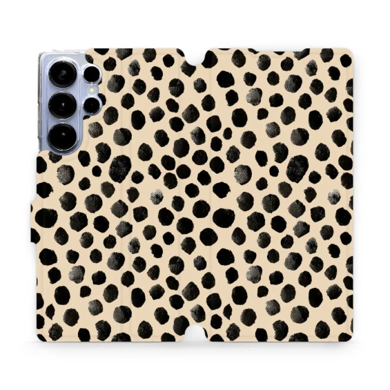 Phone Case Samsung Galaxy S25 Ultra - Design VA50S