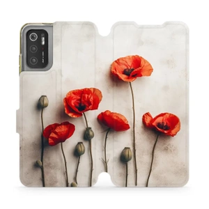 Phone Case Xiaomi POCO M3 Pro 5G - Design VP42S