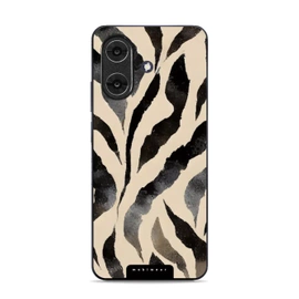 Phone Glossy Case Realme Note 60 - Design GA53G