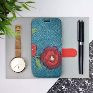 Etui do Huawei Honor 90 - wzór MD05P