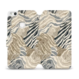Phone Case Huawei P10 Lite - Design V168S