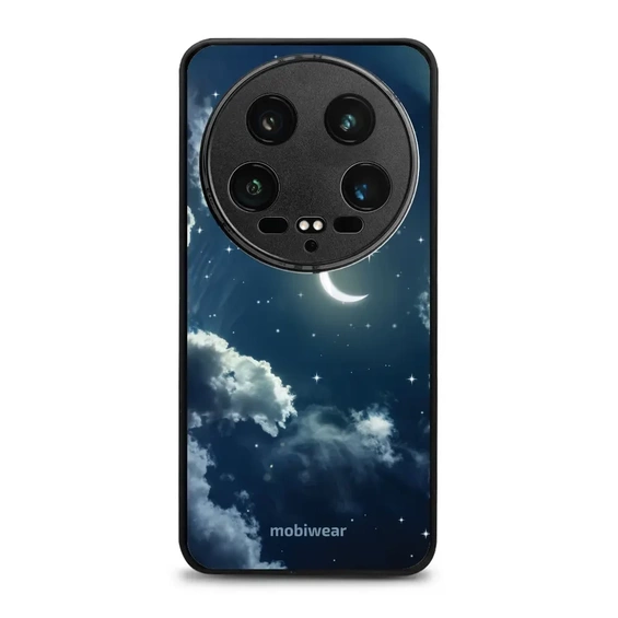 Phone Glossy Case Xiaomi 14 Ultra 5G - Design G048G