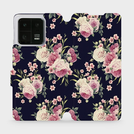 Phone Case Xiaomi 13 Pro - Design V068P