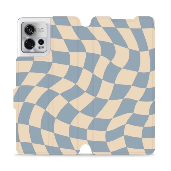 Phone Case Motorola Edge 30 Fusion - Design VA59S