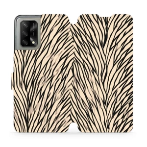 Phone Case OPPO A74 - Design VA52S