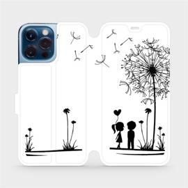 Hülle für Apple iPhone 13 Pro Max - Farbe MH16P