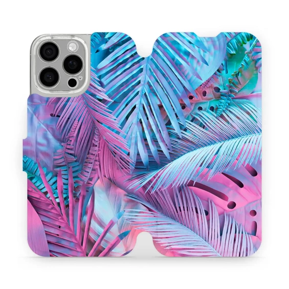 Hülle für Apple iPhone 16 Pro Max - Farbe MG10S