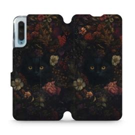 Phone Case Huawei P Smart Pro - Design V161S