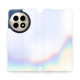 Phone Case OnePlus 13 - Design VP64S