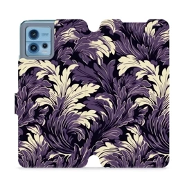 Phone Case Motorola Moto G72 - Design VA46S