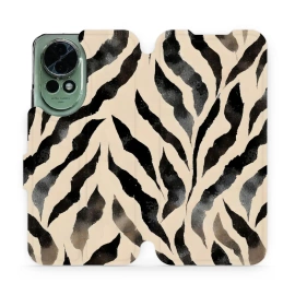 Hülle für Huawei Nova 13 - Farbe VA53S