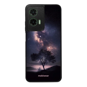 Etui Glossy Case do Motorola Moto G35 5G - wzór G005G