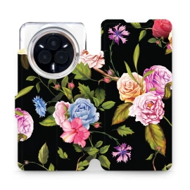 Phone Case Realme 14 Pro 5G - Design VD07S