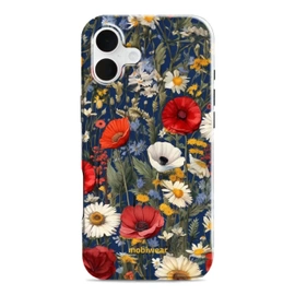 Case Elite Pro for Apple iPhone 16 Plus - Design EP46E