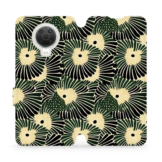 Phone Case Nokia G20 - Design VA44S