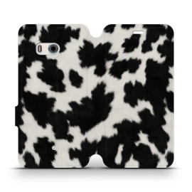 Phone Case HTC U11 - Design V165S