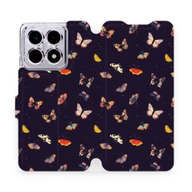 Phone Case Xiaomi 14T - Design VP78S