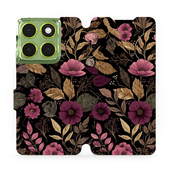 Phone Case Motorola Edge 70 - Design V170S