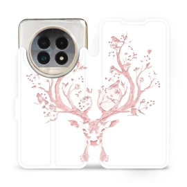 Phone Case Realme 13 Pro - Design M007S