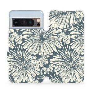 Hülle für Google Pixel 8 Pro - Farbe VA42S