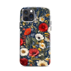 Case Elite Pro for Apple iPhone 11 Pro - Design EP46E