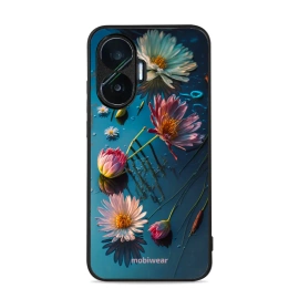 Phone Glossy Case Xiaomi POCO F7 - Design G013G