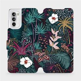 Phone Case Motorola Moto G52 - Design VP13S