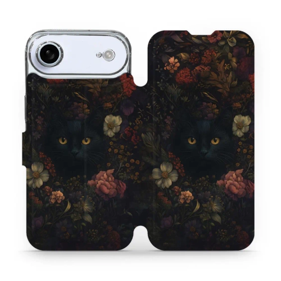 Phone Case Apple iPhone 17 Air - Design V161S