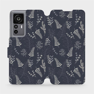 Phone Case Xiaomi 12T Pro - Design VP15S