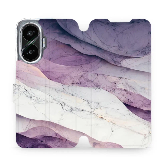 Etui do Xiaomi POCO F7 - wzór VP31S