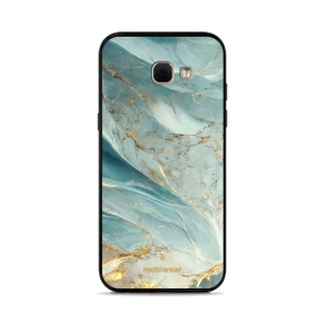 Hülle Glossy Case für Samsung Galaxy A5 2017 - Farbe G022G