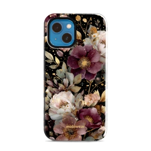 Case Elite Pro for Apple iPhone 13 mini - Design E169E