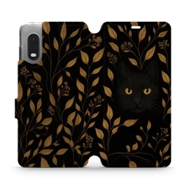 Hülle für Samsung Galaxy Xcover PRO - Farbe V164S