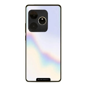 Phone Glossy Case Realme GT 6 - Design G064G