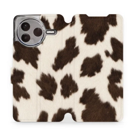 Phone Case Xiaomi POCO F7 Pro 5G - Design V166S