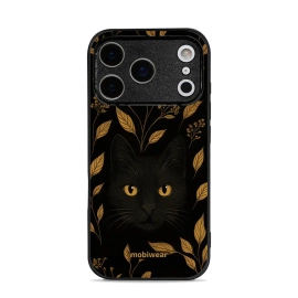 Phone Glossy Case Apple iPhone 17 Pro - Design G164G