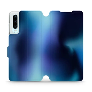 Phone Case Huawei P30 - Design VP68S