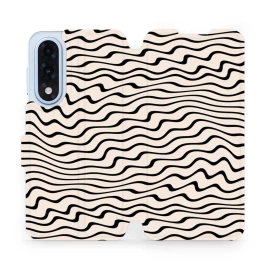 Phone Case OnePlus Nord 5 - Design VA62S