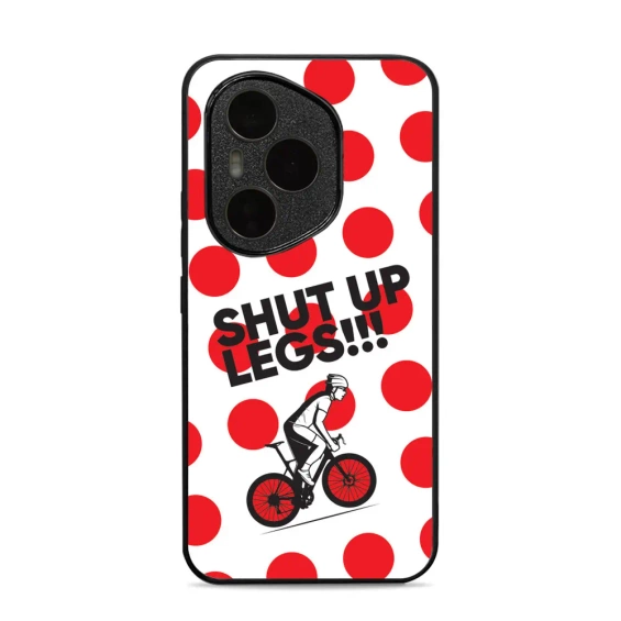 Hülle Glossy Case für Huawei Honor 400 Pro - Farbe GD08G