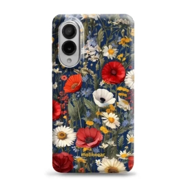 Hülle Elite Pro für Samsung Galaxy S25 Edge - Farbe EP46E