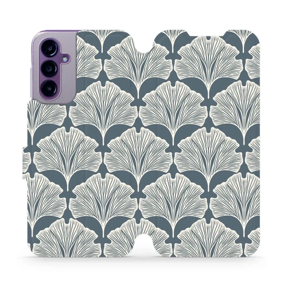 Phone Case Samsung Galaxy A14 5G - Design VA43S