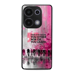 Phone Glossy Case Xiaomi POCO M6 Pro - Design GD10G