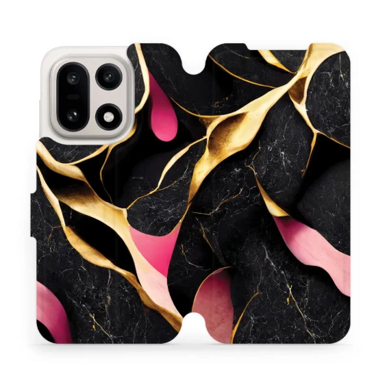 Phone Case OnePlus 15 - Design VP35S